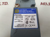 Square d 9007c54b2 ser. A limit switch
