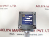 Square d 9007c54b2 ser. A limit switch