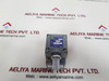 Square D 9007C54B2 Ser. A Limit Switch - Type 6P - A600 Q600