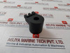 Asco 400911-442 Solenoid Coil 24V Dc