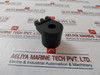 Asco 400911-442 Solenoid Coil 24V Dc