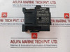 Hyundai Hmx 31 Control Relay 20A 660V Ac