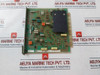 Soren T.Lyngso 213881000 V01 Printed Circuit Board 238429