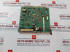 Soren T.Lyngso 213036000 V01 Printed Circuit Board 238363