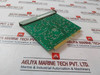 Soren T.Lyngso 213036000 V01 Printed Circuit Board 238363