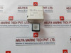 Square D 114 Push-button A 7425818