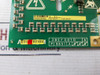 Alstom 3Bef0010 A Circuit Board Mv7306Dfe24P08