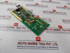 Alstom 3Bef0010 A Circuit Board Mv7306Dfe24P08