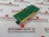Alstom 3Bef0010 A Circuit Board Mv7306Dfe24P08
