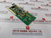 Alstom 3Bef0010 A Printed Circuit Board Mv7306Dfe24P08