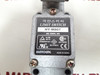 Hanyoung hy-m907 limit switch
