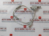 Allen-bradley 1786-tps/C Rev D01 Controlnet Tap Cable