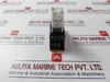 Omron My4 Relay With Socket 24Vdc 5A 250V Ac