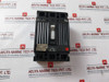 General Electric Tec36015 Motor Circuit Protector 15A 3-pole 600V Ac