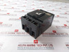 General Electric Tec36015 Motor Circuit Protector 15A 3-pole 600V Ac