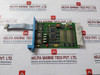 Honeywell Sai-1620M Safe Analog Input Module 10105/2/1 ± 36Vdc