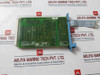 Honeywell Sai-1620M Safe Analog Input Module 10105/2/1 ± 36Vdc