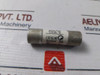 Lot Of 14X Fuji Electric FCF2-3 Low-Voltage Current-Limiting Fuse 500VAC 125 VDC
