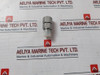 Hfhas Male Pipe Weld Connector Adapter