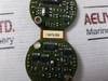 Hedon 56608 Printed Circuit Board 