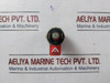 Elettrotec Pmn 250A Adjustable Pressure Switch With Push-on Terminal