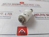 Lot Of 5X Shanghai Electric Rl96-25 Fuse 16A 500V