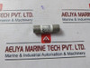 Lot of 8X Fuji Electric FCF2-15 Fuse 15A AC500V DC125V