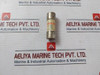 Lot of 10X Utsunomiya Electric JG1 Cello-lite Fuse 30A AC600V