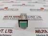 Omron M2Pa-701 Lighted Pushbutton Switch 28V/1.2W
