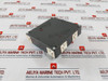 Aem Regler R 10/K Automatic Voltage Regulator 450V 50/60Hz