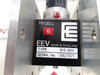 Eev Bs 894 Magnetron Tr Cell