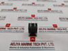 Idec Izumi Mc3D-a20Rb Pushbutton Control Unit 2A Ac250V Dc30V