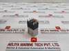 Idec Mc3D-m Push Button Control Unit 2A Ac250V Dc30V