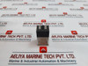 Idec Mc3D-m Push Button Control Unit 2A Ac250V Dc30V