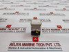 Idec Mc3D-m Push Button Control Unit 2A Ac250V Dc30V
