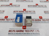 Idec Mc3D-m Push Button Control Unit 2A Ac250V Dc30V