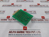 Nabco Hsm-4-01 Printed Circuit Board 882 73732478