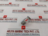 Lot Of 13X Lpc 22S2 Fire Sprinkler Head Job G5 68°C