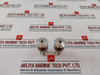 Lot of 13X LPC 22S2 Fire Sprinkler Head Jod G5 68C