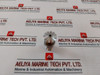 Lot of 13X LPC 22S2 Fire Sprinkler Head Jod G5 68C