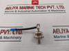 International Rectifier Ia88 Diode Durable E52853