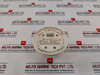 Honeywell Xls-ps Intelligent Photoelectric Smoke Detector S853