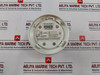 Honeywell Xls-ps Intelligent Photoelectric Smoke Detector S853