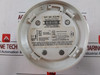 Honeywell Xls-ps Intelligent Photoelectric Smoke Detector S853