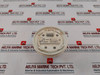 Honeywell Xls-ps Intelligent Photoelectric Smoke Detector S853