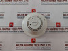 Honeywell Xls-ps Intelligent Photoelectric Smoke Detector S853