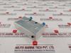 Alco Controls Ps2-l7A Pressure Control Switch 0-100Psig 0-6Bar