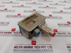Detroit Switch 222-10 Pressure Control Switch Nb-12 60-900 Psi