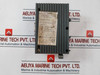 Siemens 6Es7 158-0Ad00-0Xa0 Profibus Dp/Dp-coupler 24V