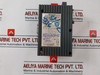 Siemens 6Es7 158-0Ad00-0Xa0 Profibus Dp/Dp-coupler 24V